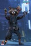 Rocket - Guardians of the Galaxy Vol. 2 - Hot Toys