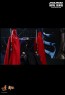 Royal Guard - Star Wars Episode VI - Hot Toy
