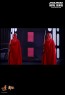 Royal Guard - Star Wars Episode VI - Hot Toy