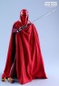Royal Guard - Star Wars Episode VI - Hot Toy