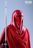 Royal Guard - Star Wars Episode VI - Hot Toy