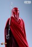 Royal Guard - Star Wars Episode VI - Hot Toy