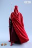 Royal Guard - Star Wars Episode VI - Hot Toy