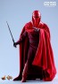 Royal Guard - Star Wars Episode VI - Hot Toy