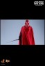 Royal Guard - Star Wars Episode VI - Hot Toy