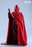 Royal Guard - Star Wars Episode VI - Hot Toy