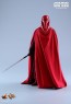Royal Guard - Star Wars Episode VI - Hot Toy