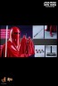 Royal Guard - Star Wars Episode VI - Hot Toy
