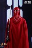 Royal Guard - Star Wars Episode VI - Hot Toy