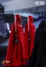Royal Guard - Star Wars Episode VI - Hot Toy