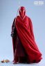 Royal Guard - Star Wars Episode VI - Hot Toy