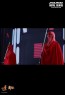 Royal Guard - Star Wars Episode VI - Hot Toy