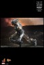 Shades Mark XXIII - Iron Man 3 - Toy Fair 2017 - Hot Toy