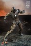 Shades Mark XXIII - Iron Man 3 - Toy Fair 2017 - Hot Toy