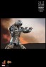 Shades Mark XXIII - Iron Man 3 - Toy Fair 2017 - Hot Toy