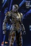 Shades Mark XXIII - Iron Man 3 - Toy Fair 2017 - Hot Toy