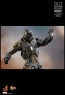 Shades Mark XXIII - Iron Man 3 - Toy Fair 2017 - Hot Toy