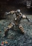 Shades Mark XXIII - Iron Man 3 - Toy Fair 2017 - Hot Toy