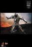 Shades Mark XXIII - Iron Man 3 - Toy Fair 2017 - Hot Toy