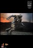 Shades Mark XXIII - Iron Man 3 - Toy Fair 2017 - Hot Toy