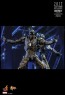 Shades Mark XXIII - Iron Man 3 - Toy Fair 2017 - Hot Toy