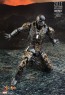 Shades Mark XXIII - Iron Man 3 - Toy Fair 2017 - Hot Toy