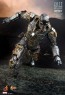 Shades Mark XXIII - Iron Man 3 - Toy Fair 2017 - Hot Toy