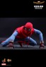 Spider-Man - Homemade Suit Version - Hot Toys