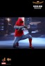 Spider-Man - Homemade Suit Version - Hot Toys