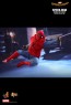 Spider-Man - Homemade Suit Version - Hot Toys