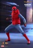 Spider-Man - Homemade Suit Version - Hot Toys
