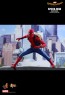 Spider-Man - Spider-Man: Homecoming - Deluxe Version - Hot Toys