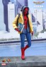 Spider-Man - Spider-Man: Homecoming - Deluxe Version - Hot Toys