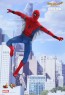 Spider-Man - Spider-Man: Homecoming - Deluxe Version - Hot Toys