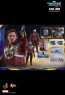 Star-Lord - Guardians of the Galaxy Vol. 2 -Hot Toys