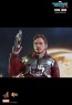 Star-Lord - Guardians of the Galaxy Vol. 2 -Hot Toys