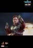 Star-Lord - Guardians of the Galaxy Vol. 2 -Hot Toys