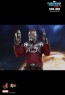 Star-Lord - Guardians of the Galaxy Vol. 2 -Hot Toys