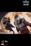 Star-Lord - Guardians of the Galaxy Vol. 2 -Hot Toys