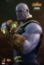 Hot Toys - Thanos - Avengers: Infinity War - Hot Toys 