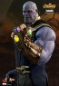 Hot Toys - Thanos - Avengers: Infinity War - Hot Toys 