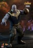 Hot Toys - Thanos - Avengers: Infinity War - Hot Toys 