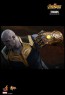 Hot Toys - Thanos - Avengers: Infinity War - Hot Toys 