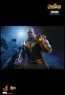 Hot Toys - Thanos - Avengers: Infinity War - Hot Toys 