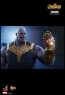 Hot Toys - Thanos - Avengers: Infinity War - Hot Toys 