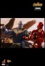 Hot Toys - Thanos - Avengers: Infinity War - Hot Toys 