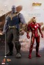 Hot Toys - Thanos - Avengers: Infinity War - Hot Toys 