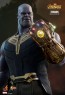 Hot Toys - Thanos - Avengers: Infinity War - Hot Toys 