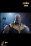 Hot Toys - Thanos - Avengers: Infinity War - Hot Toys 