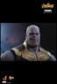 Hot Toys - Thanos - Avengers: Infinity War - Hot Toys 